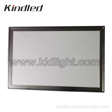 LED Panel Light -Side Emitting 600mm*300mm 36W Samsung/Epistar Chip with CE RoHS